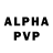 Амфетамин VHQ Dolor Solheim