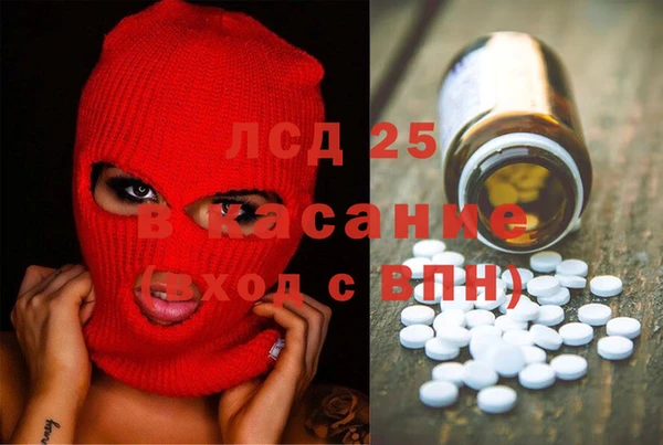 СК Богородск